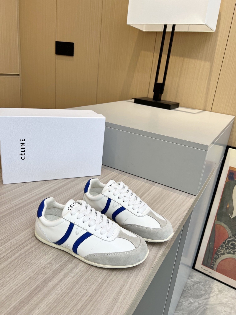 Celine Casual Shoes